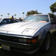 Illustration for article titled Toyotafest Photodump